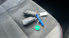 Ford EcoSport 1.0 EcoBoost 125 ST-Line 5dr Petrol Hatchback